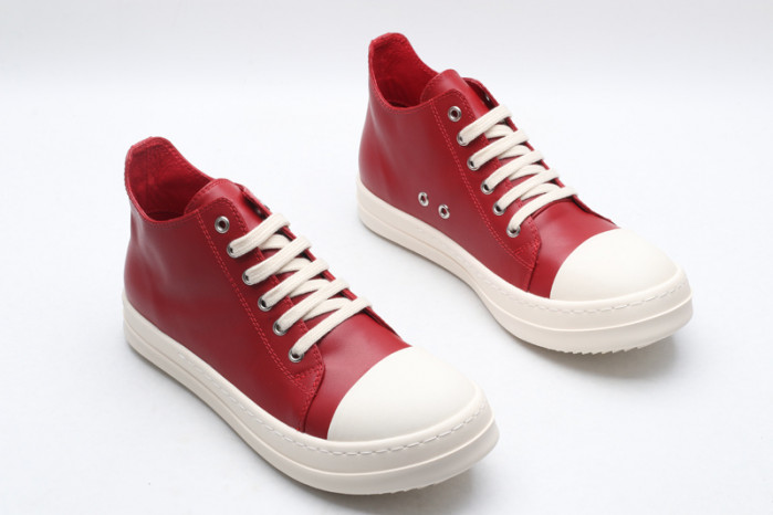RICK OWENS DRKSHDW