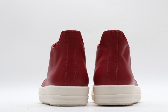 RICK OWENS DRKSHDW