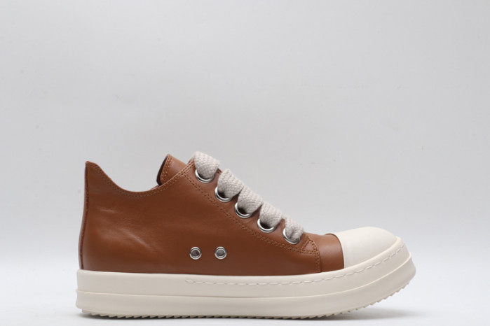 RICK OWENS DRKSHDW
