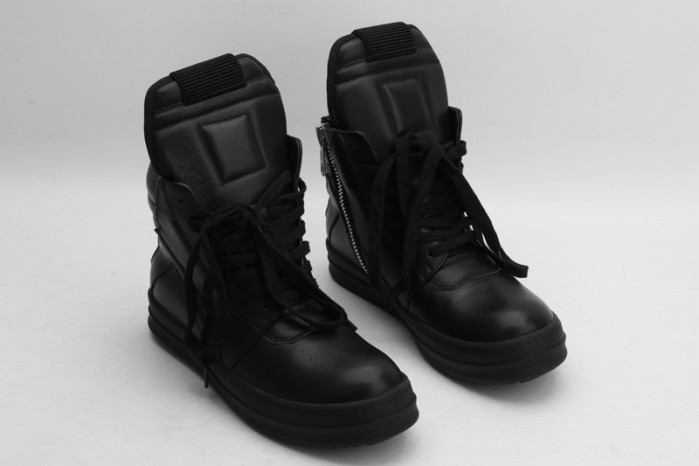 RICK OWENS DRKSHDW