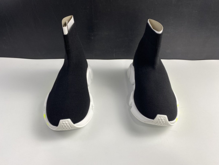 Balen SPEED TRAINER 517319 W07U0 1013