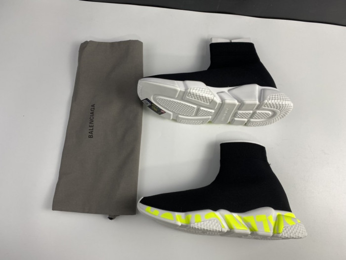 Balen SPEED TRAINER 517319 W07U0 1013