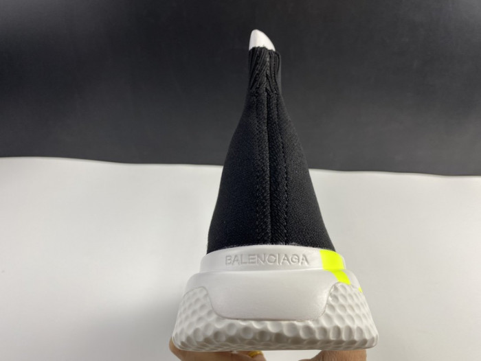 Balen SPEED TRAINER 517319 W07U0 1013