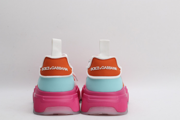 DG sneakers