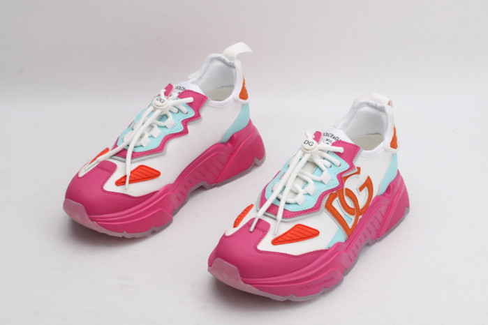 DG sneakers