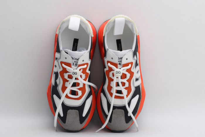 DG sneakers