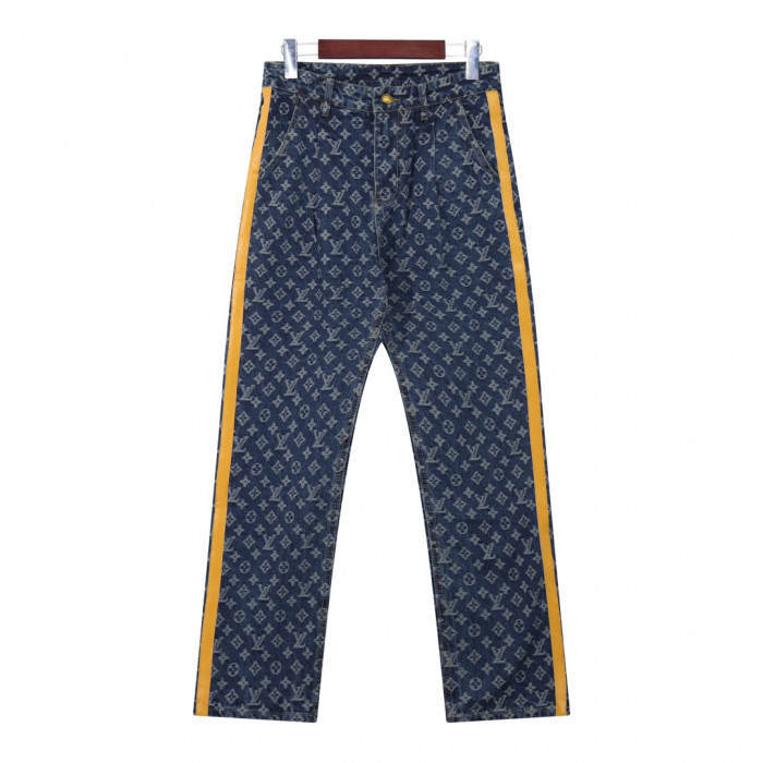L1VV Jeans