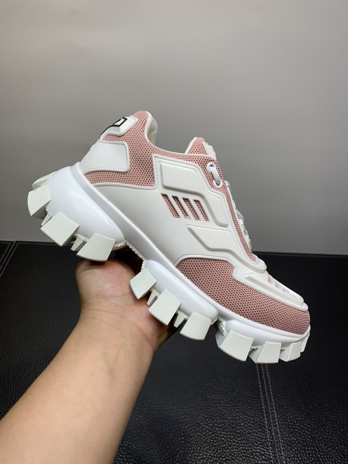 Prad Sneakers