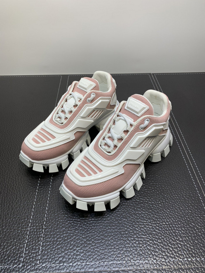 Prad Sneakers