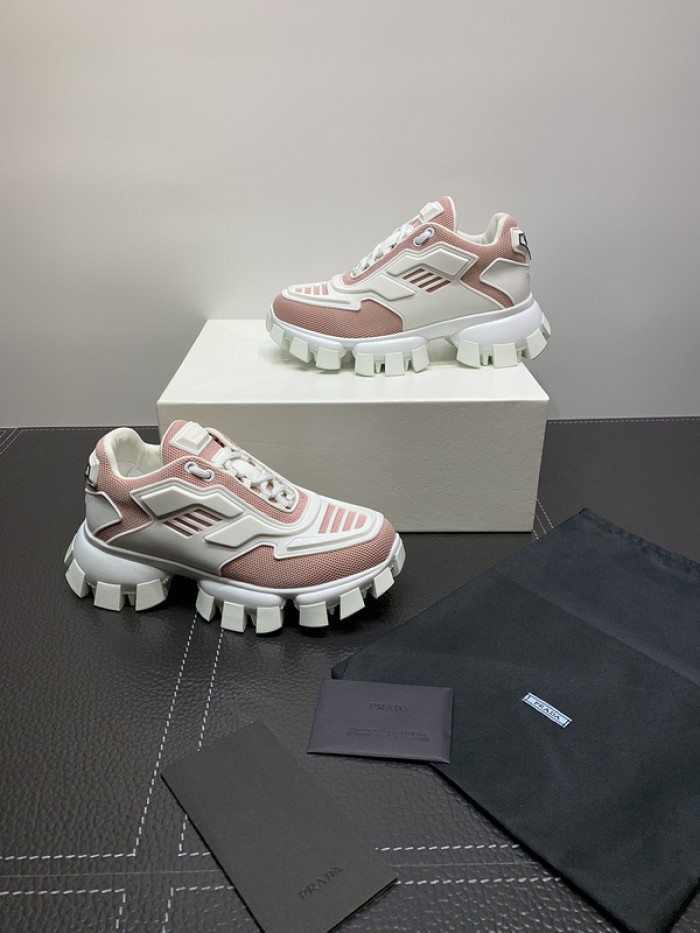 Prad Sneakers