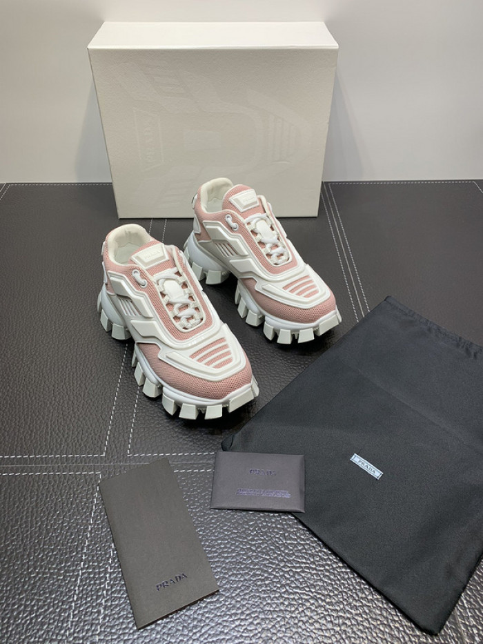 Prad Sneakers